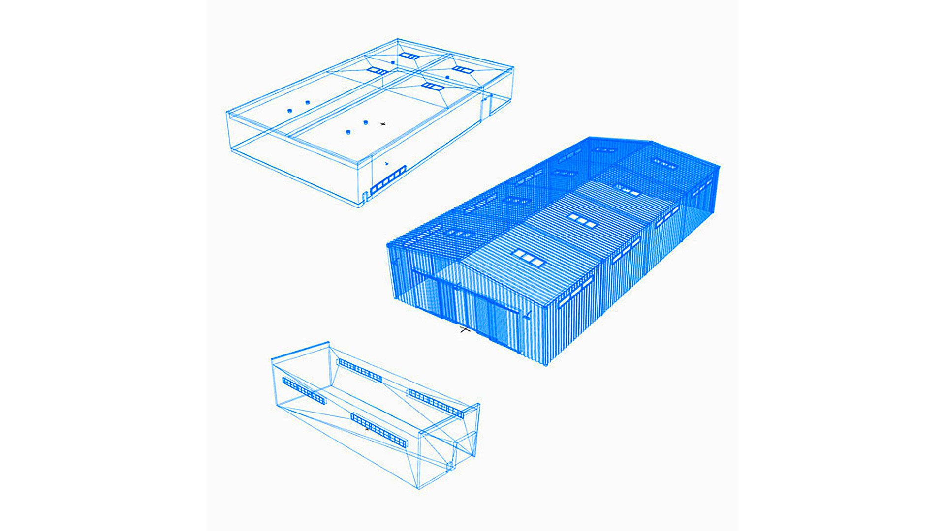 hangars warehouses 3d model https://p.turbosquid.com/ts-thumb/kH/EdfxJj/yJ/warh_render014/jpg/1702838010/1920x1080/fit_q87/c50675eea64a5ae701045579ca3f8ad421ea6645/warh_render014.jpg