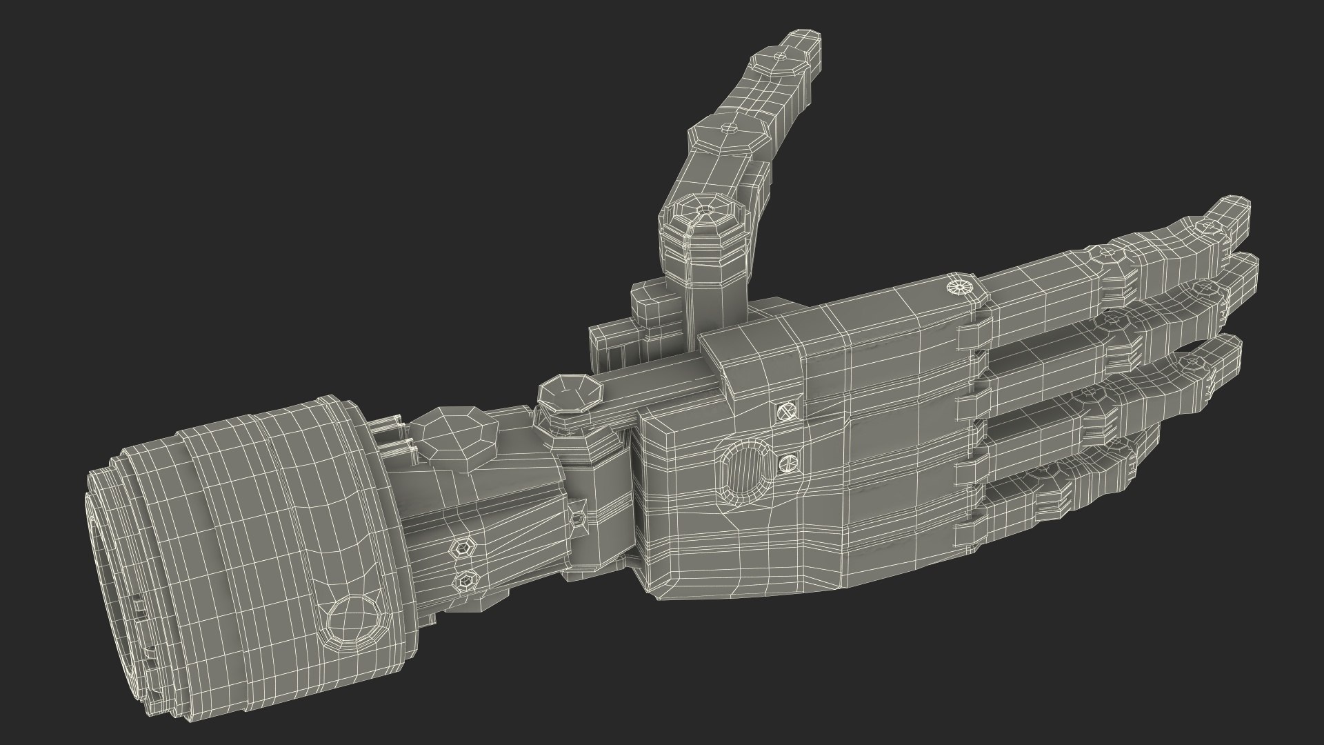 Mechanical Arm Rigged for Cinema 4D 3D model https://p.turbosquid.com/ts-thumb/kH/F2LCOY/4f/mechanicalarmriggedforcinema4d3dsmodel027/jpg/1695063366/1920x1080/fit_q87/0fe800ed35fc240b37344d67dfd9168392417303/mechanicalarmriggedforcinema4d3dsmodel027.jpg