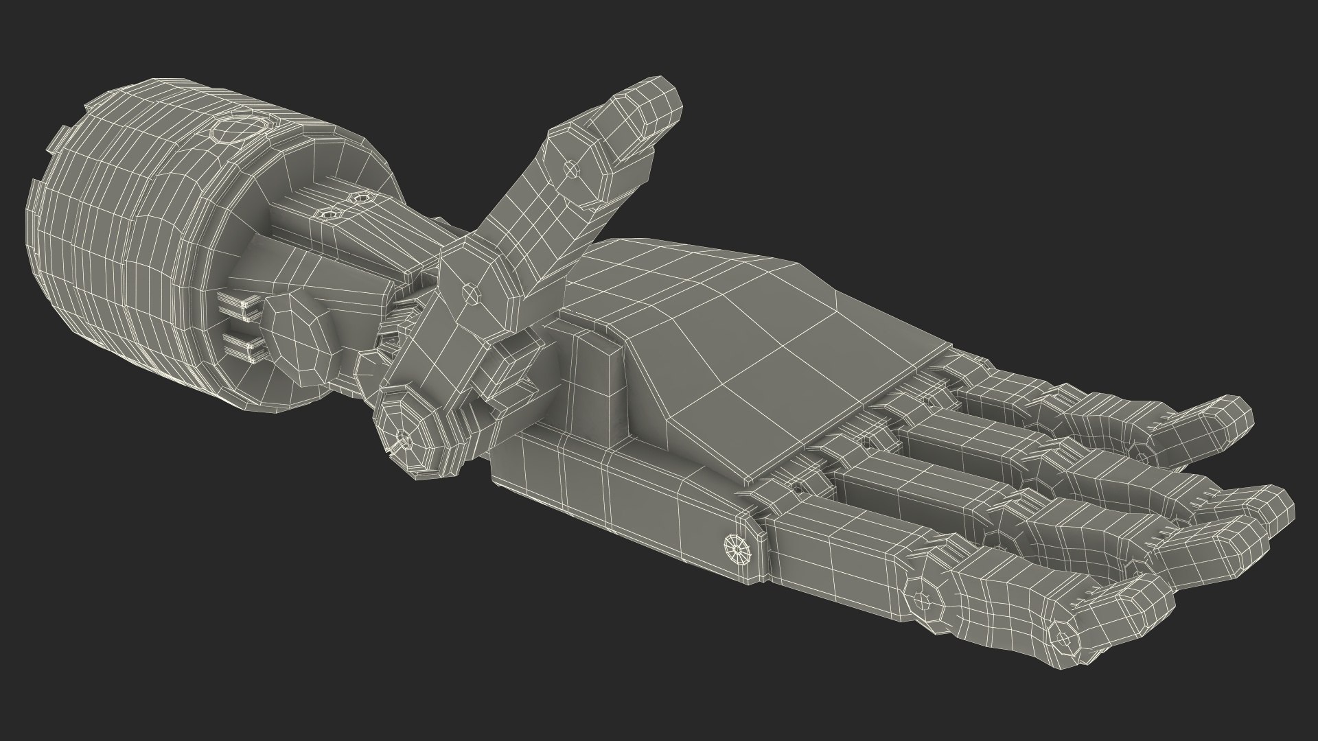 Mechanical Arm Rigged for Cinema 4D 3D model https://p.turbosquid.com/ts-thumb/kH/F2LCOY/4h/mechanicalarmriggedforcinema4d3dsmodel028/jpg/1695063370/1920x1080/fit_q87/38aff2106b2349180deeb141dc3fb8643239b4b1/mechanicalarmriggedforcinema4d3dsmodel028.jpg