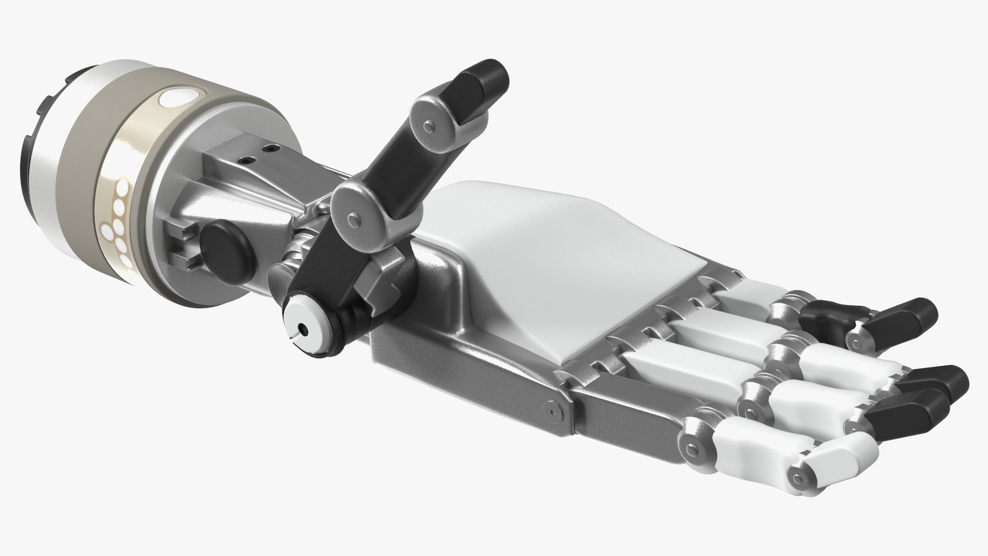 Mechanical Arm Rigged for Cinema 4D 3D model https://p.turbosquid.com/ts-thumb/kH/F2LCOY/7g/mechanicalarmriggedforcinema4d3dsmodel014/jpg/1695063314/1920x1080/fit_q87/fe67a4f052ed701758b9daf5fcc6eaaf4293a6e1/mechanicalarmriggedforcinema4d3dsmodel014.jpg
