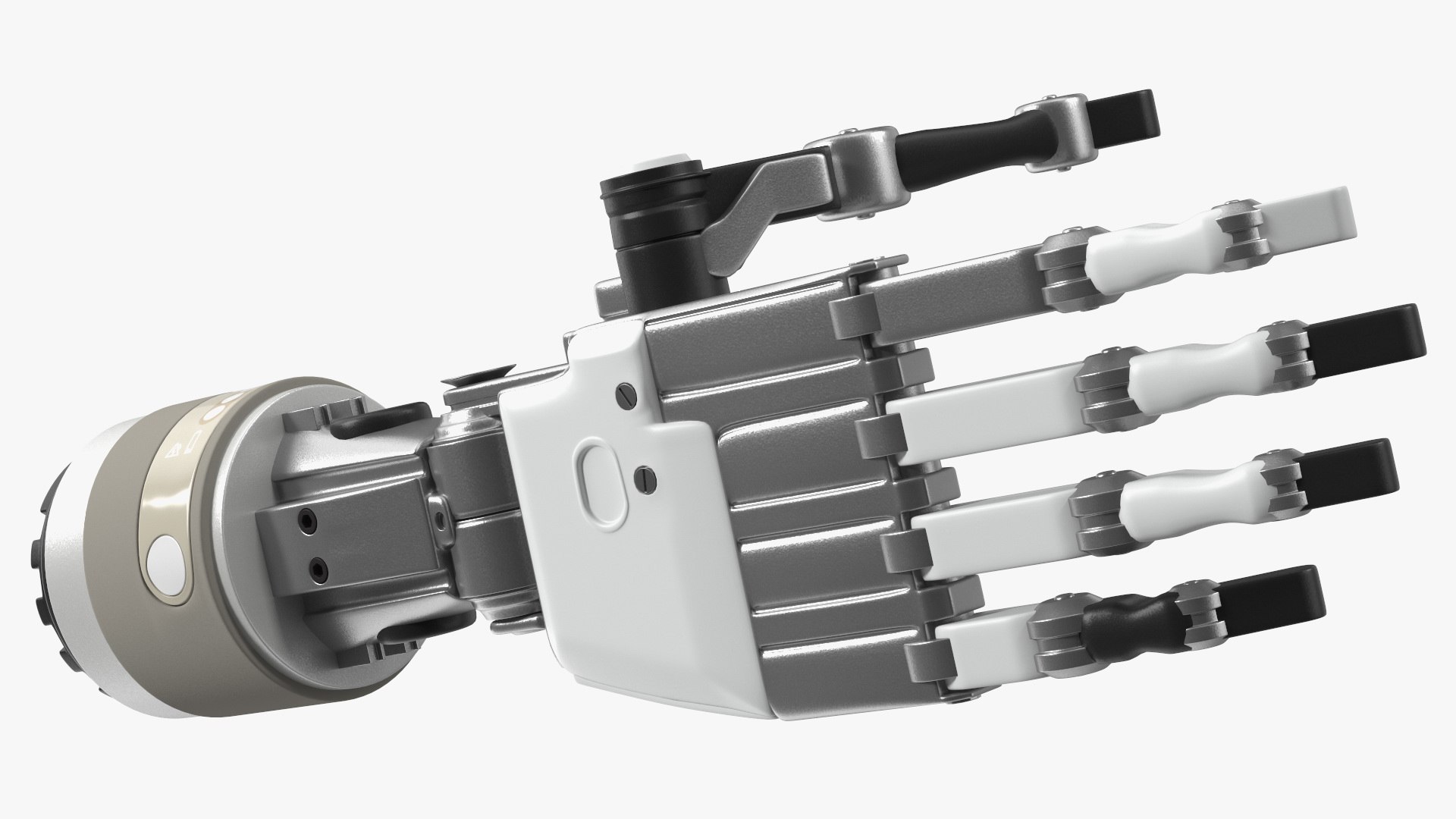 Mechanical Arm Rigged for Cinema 4D 3D model https://p.turbosquid.com/ts-thumb/kH/F2LCOY/AO/mechanicalarmriggedforcinema4d3dsmodel019/jpg/1695063334/1920x1080/fit_q87/2465903993beb586da62eb7cf7e1b1da70c77e9d/mechanicalarmriggedforcinema4d3dsmodel019.jpg