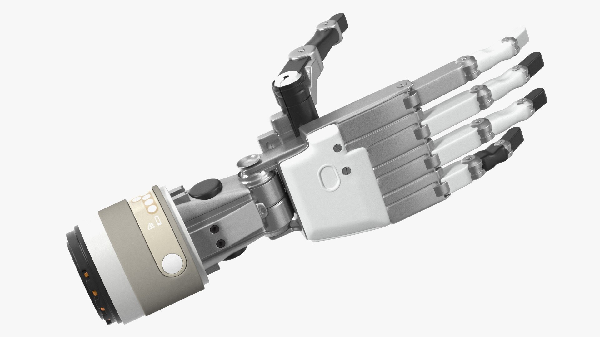 Mechanical Arm Rigged for Cinema 4D 3D model https://p.turbosquid.com/ts-thumb/kH/F2LCOY/Lb/mechanicalarmriggedforcinema4d3dsmodel013/jpg/1695063311/1920x1080/fit_q87/ea9341d7e70195972503d4535c361493887ff1aa/mechanicalarmriggedforcinema4d3dsmodel013.jpg
