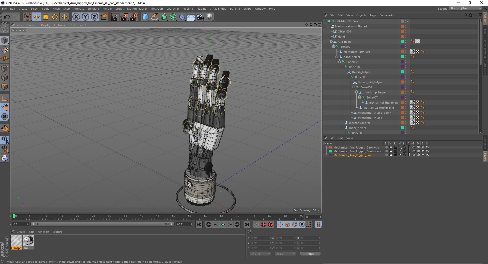 Mechanical Arm Rigged for Cinema 4D 3D model https://p.turbosquid.com/ts-thumb/kH/F2LCOY/Qg/mechanicalarmriggedforcinema4d3dsmodel035/jpg/1695063398/1920x1080/fit_q87/65c7e4a58c1f94cae2acaebc16b7f42352a9ac62/mechanicalarmriggedforcinema4d3dsmodel035.jpg