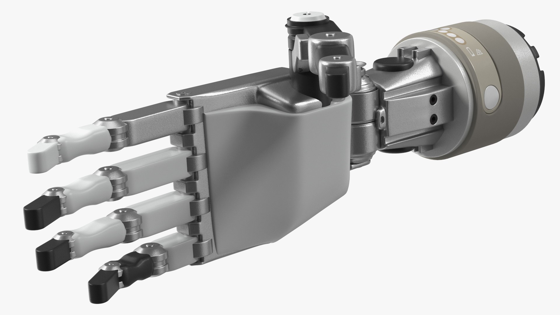 Mechanical Arm Rigged for Cinema 4D 3D model https://p.turbosquid.com/ts-thumb/kH/F2LCOY/Ux/mechanicalarmriggedforcinema4d3dsmodel020/jpg/1695063337/1920x1080/fit_q87/8da129a9309b701e5652e5a66bb79b4cbb451d82/mechanicalarmriggedforcinema4d3dsmodel020.jpg