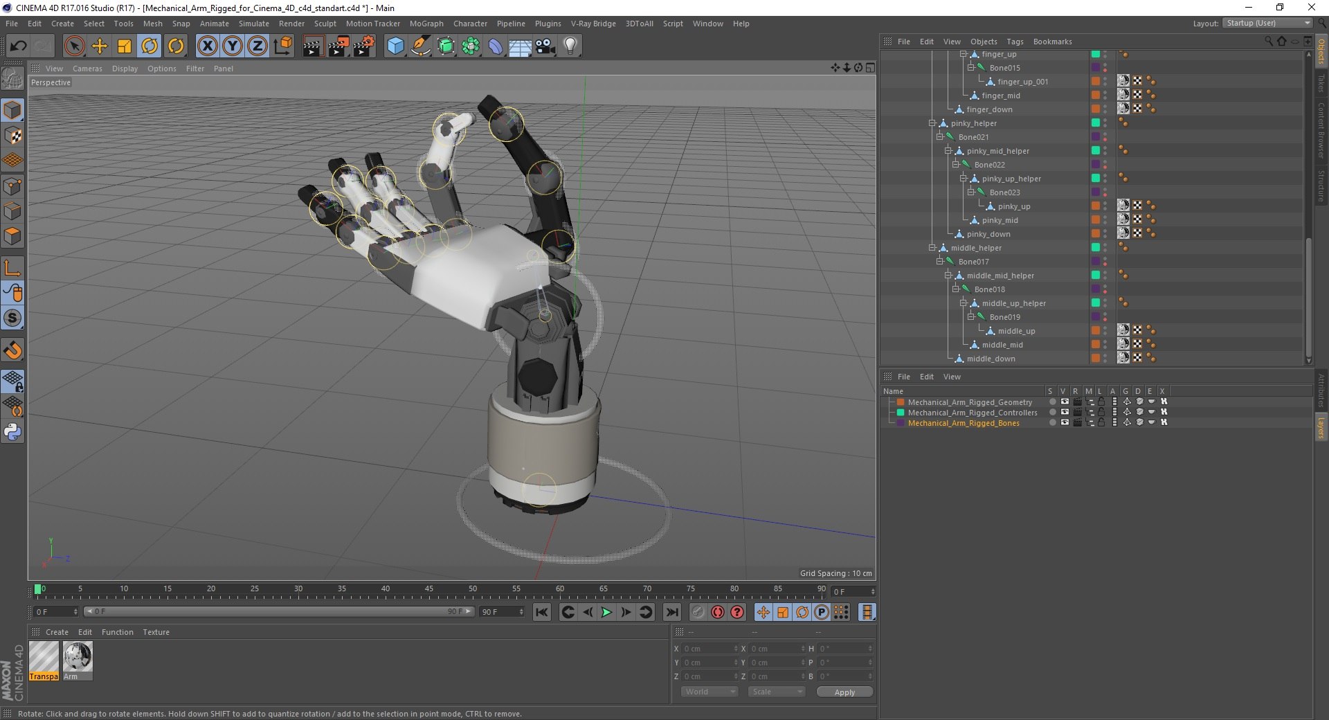 Mechanical Arm Rigged for Cinema 4D 3D model https://p.turbosquid.com/ts-thumb/kH/F2LCOY/V9/mechanicalarmriggedforcinema4d3dsmodel036/jpg/1695063402/1920x1080/fit_q87/9ebe113ccfd5c0a687747fc01f4a2969f931a6c0/mechanicalarmriggedforcinema4d3dsmodel036.jpg
