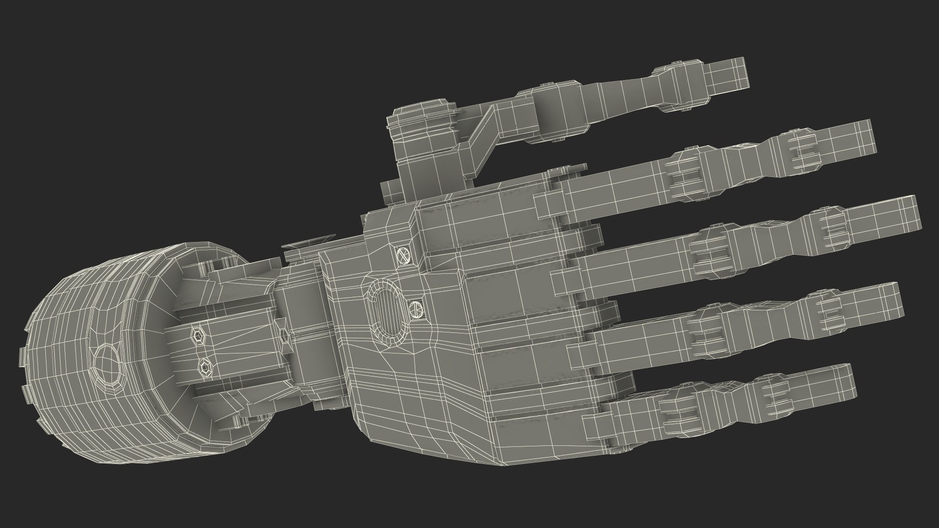 Mechanical Arm Rigged for Cinema 4D 3D model https://p.turbosquid.com/ts-thumb/kH/F2LCOY/Vh/mechanicalarmriggedforcinema4d3dsmodel031/jpg/1695063383/1920x1080/fit_q87/719d12b82cd9d08b5d683bf104d5eb7faeeb440d/mechanicalarmriggedforcinema4d3dsmodel031.jpg