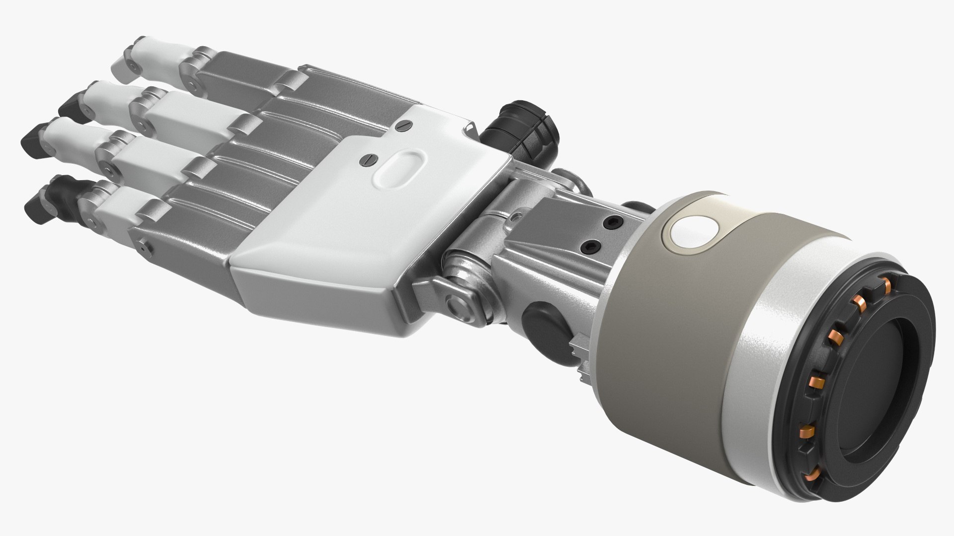 3D Mechanical Hands Rigged for Cinema 4D Collection 2 model https://p.turbosquid.com/ts-thumb/kH/F2LCOY/b0/mechanicalarmriggedforcinema4d3dsmodel033/jpg/1695129605/1920x1080/fit_q87/1802ba638b13d5d033e762b7d4b2b1d556396180/mechanicalarmriggedforcinema4d3dsmodel033.jpg