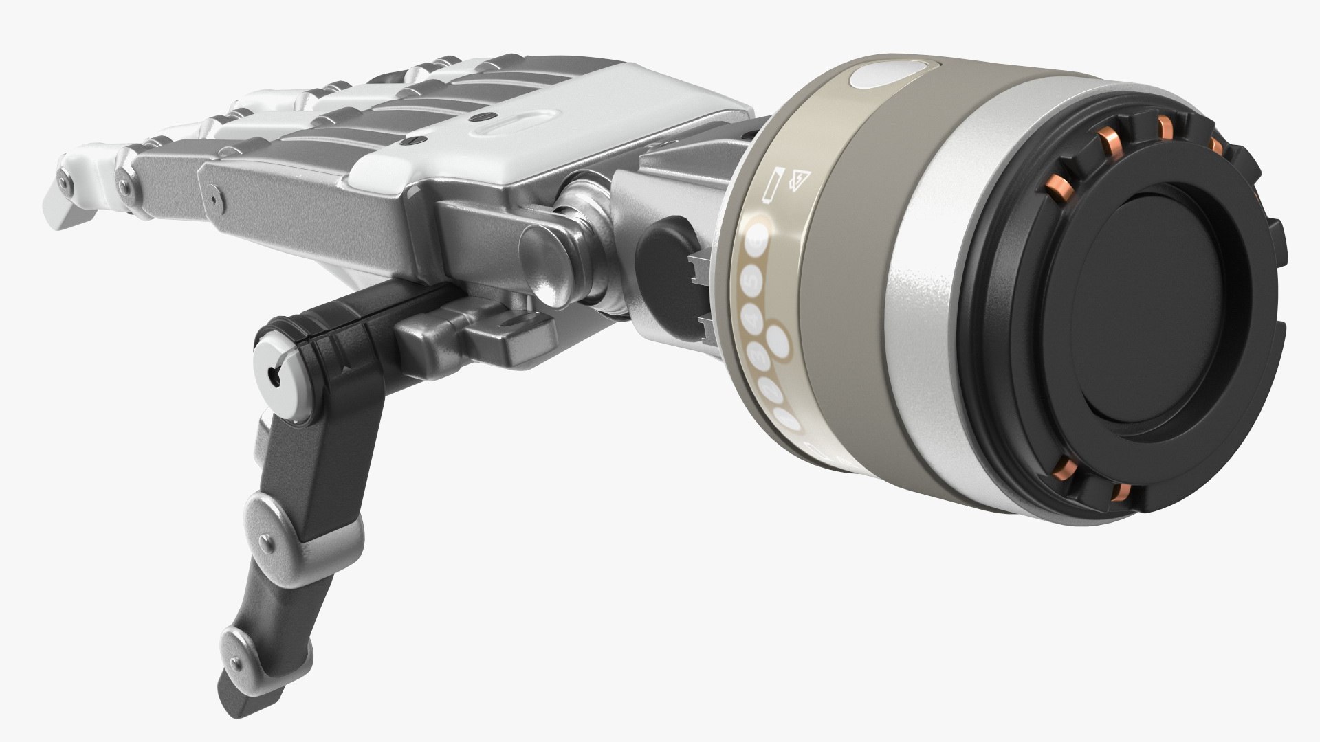 Mechanical Arm Rigged for Cinema 4D 3D model https://p.turbosquid.com/ts-thumb/kH/F2LCOY/o6/mechanicalarmriggedforcinema4d3dsmodel018/jpg/1695063330/1920x1080/fit_q87/5c38bd46df27aef56242f5b8b9fd27ed2c6562c5/mechanicalarmriggedforcinema4d3dsmodel018.jpg