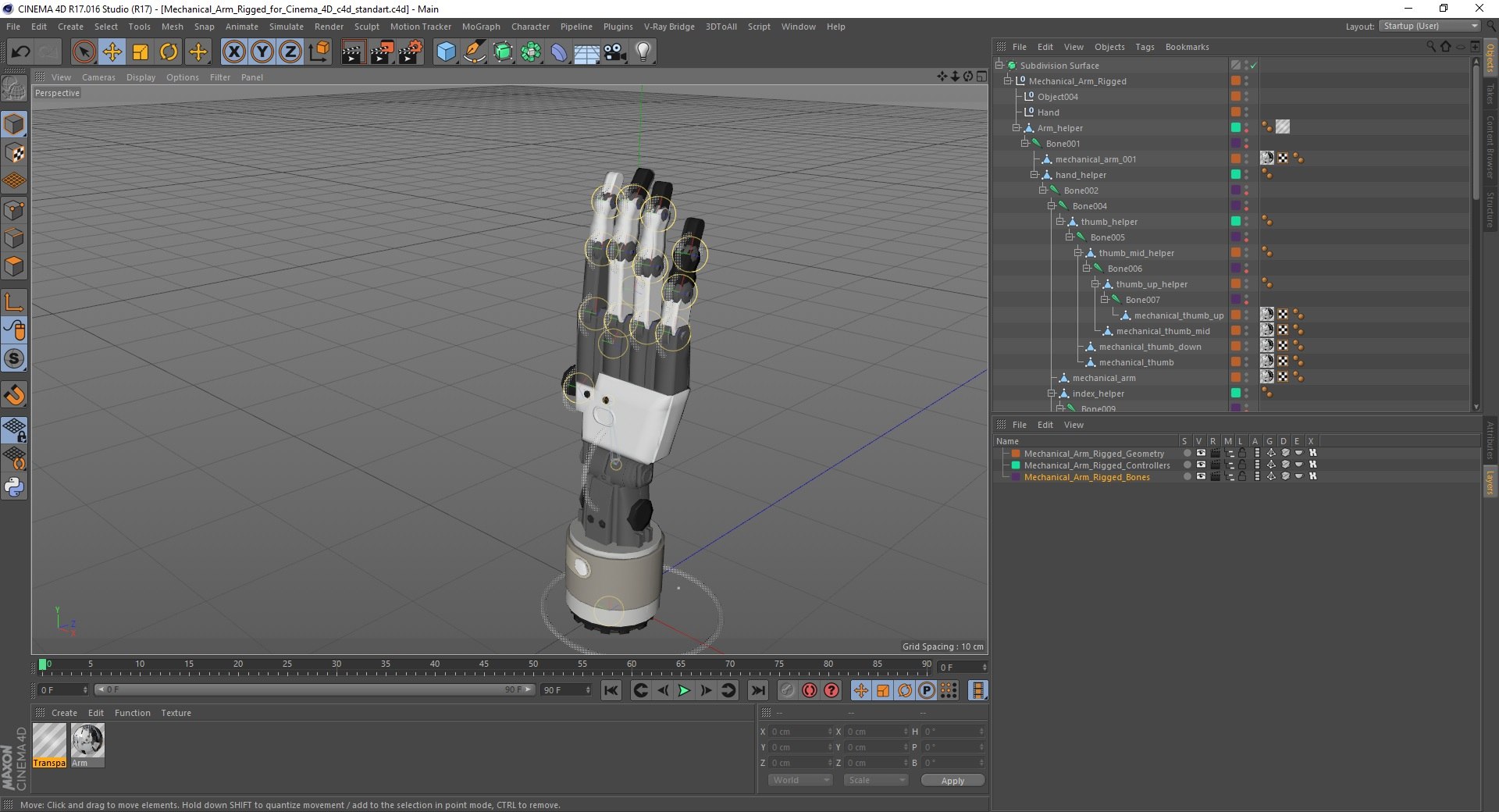 Mechanical Arm Rigged for Cinema 4D 3D model https://p.turbosquid.com/ts-thumb/kH/F2LCOY/ry/mechanicalarmriggedforcinema4d3dsmodel034/jpg/1695063395/1920x1080/fit_q87/b309524652e9b5648ce3bb11fddff93d97278749/mechanicalarmriggedforcinema4d3dsmodel034.jpg