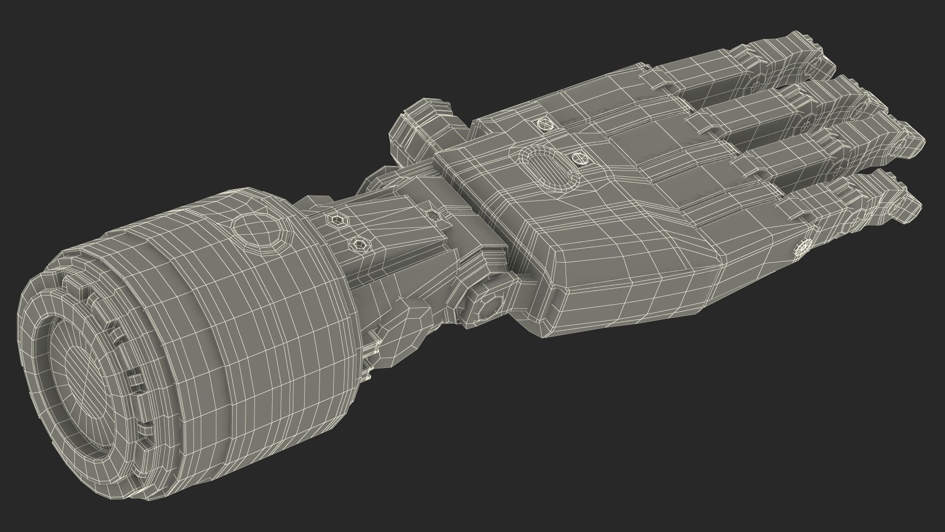 Mechanical Arm Rigged for Cinema 4D 3D model https://p.turbosquid.com/ts-thumb/kH/F2LCOY/tW/mechanicalarmriggedforcinema4d3dsmodel029/jpg/1695063375/1920x1080/fit_q87/7a6166257b5631420745c9b0b832ef1f05ed3679/mechanicalarmriggedforcinema4d3dsmodel029.jpg