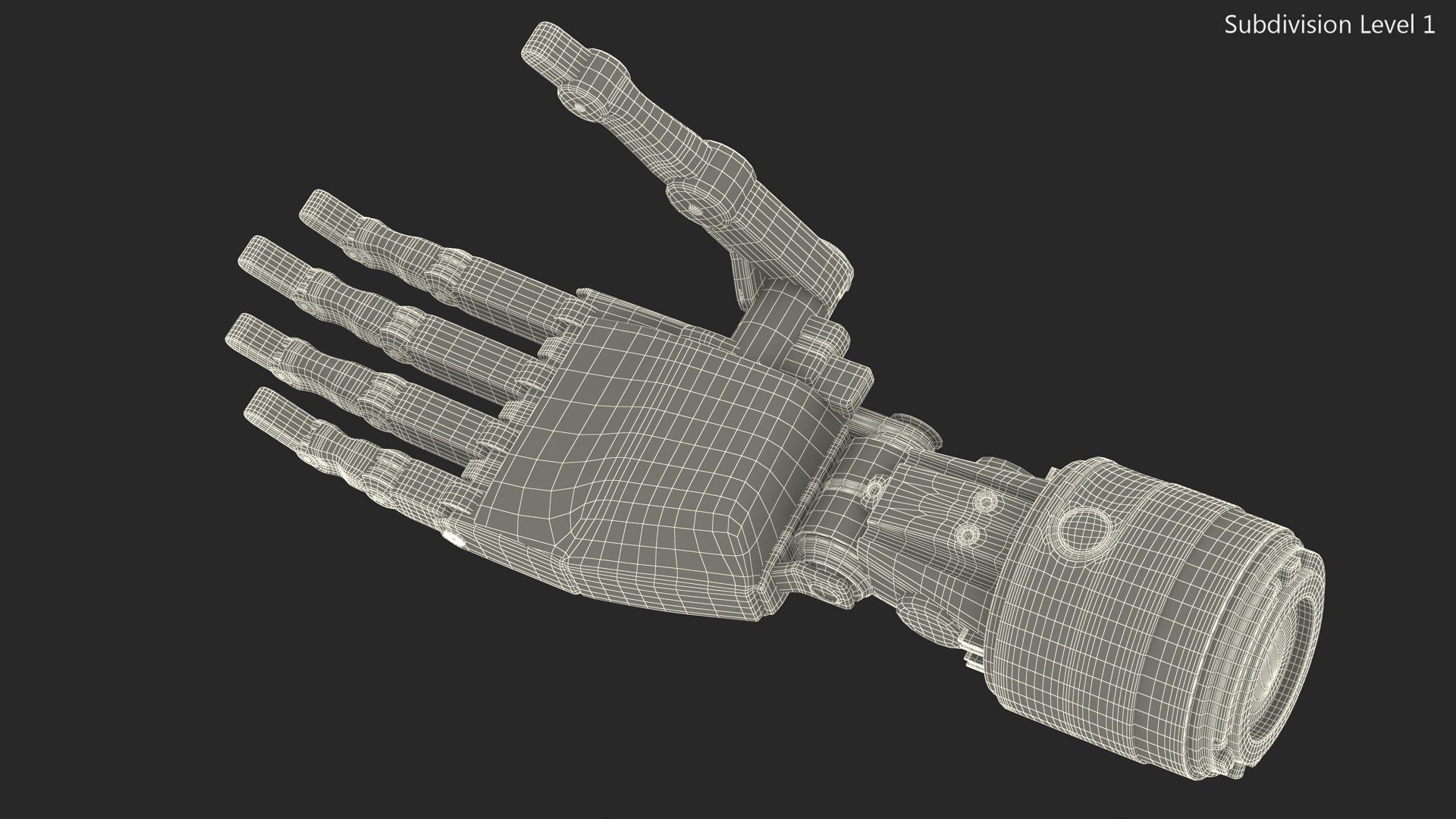 Mechanical Arm Rigged for Cinema 4D 3D model https://p.turbosquid.com/ts-thumb/kH/F2LCOY/yu/mechanicalarmriggedforcinema4d3dsmodel023/jpg/1695063349/1920x1080/fit_q87/722db5e07c1c22116f8fbfa72458e6f7bb1e2b62/mechanicalarmriggedforcinema4d3dsmodel023.jpg