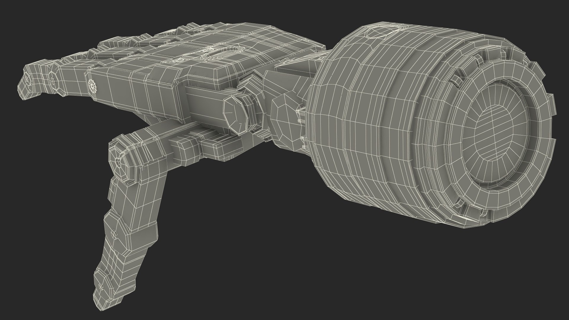 Mechanical Arm Rigged for Cinema 4D 3D model https://p.turbosquid.com/ts-thumb/kH/F2LCOY/zj/mechanicalarmriggedforcinema4d3dsmodel030/jpg/1695063379/1920x1080/fit_q87/86d867c329bd4630857dab5bd661fc7943a369bd/mechanicalarmriggedforcinema4d3dsmodel030.jpg