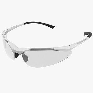 Sport Glasses