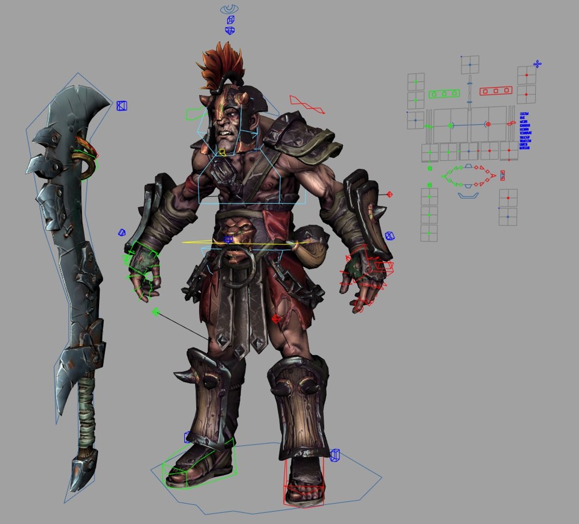 rig animation model https://p.turbosquid.com/ts-thumb/kH/HjlRCZ/lHQyMQst/rig1/jpg/1605216909/1920x1080/fit_q87/de4225a4b94206d33e4aed307ff0b446b2166b15/rig1.jpg
