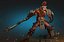 Goliath Anim Rig