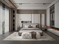 Bedroom Design 111