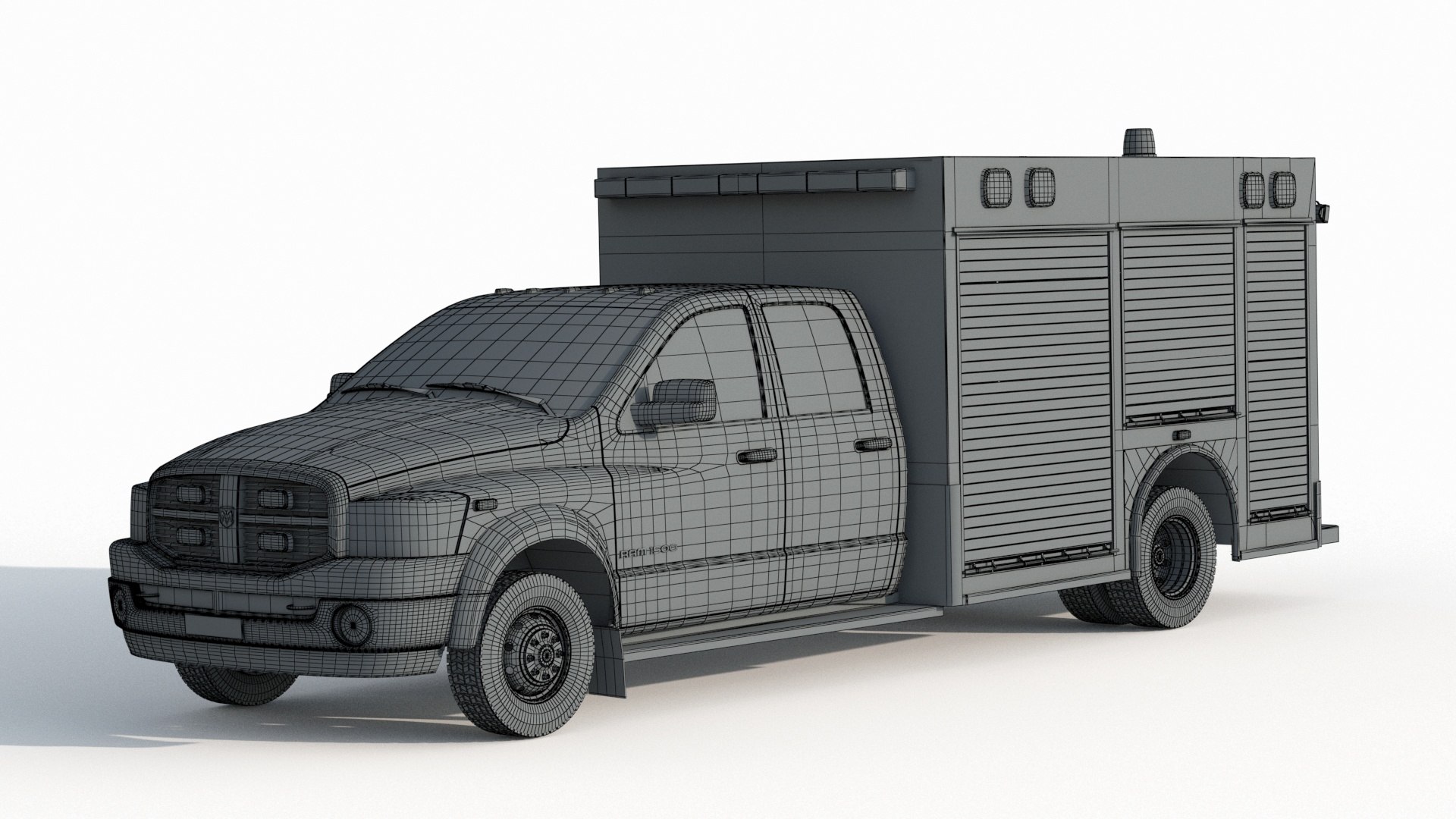 Dodge Ram Fire model https://p.turbosquid.com/ts-thumb/kH/Qu9L65/Qy/dodgefire_09/jpg/1652084272/1920x1080/fit_q87/a2f0460fa4083a12504143aab54003d6dad2da58/dodgefire_09.jpg