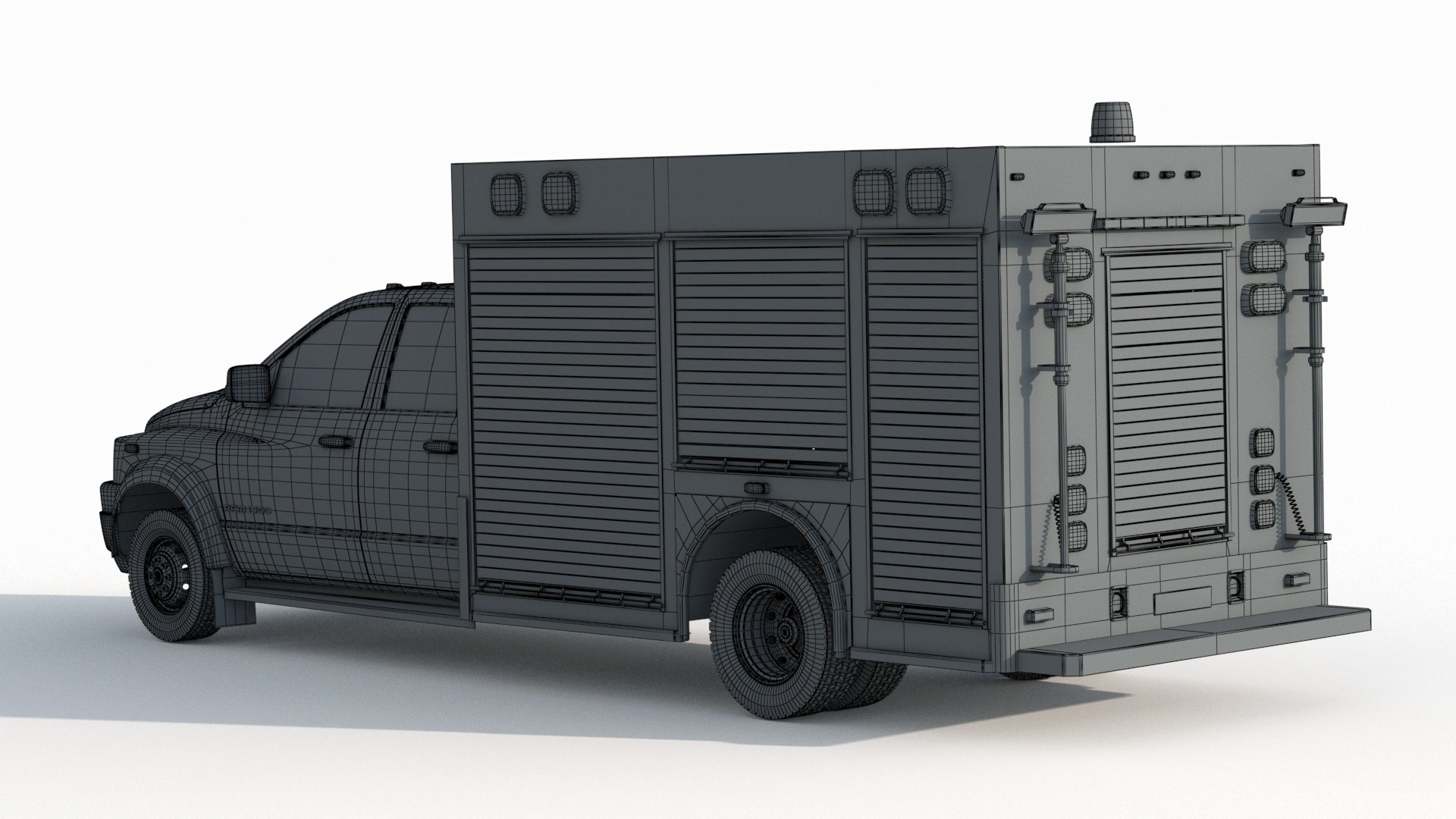 Dodge Ram Fire model https://p.turbosquid.com/ts-thumb/kH/Qu9L65/R9/dodgefire_10/jpg/1652084264/1920x1080/fit_q87/4abe174ad5fd1ac19d6a0be61b68ff69794ffebc/dodgefire_10.jpg