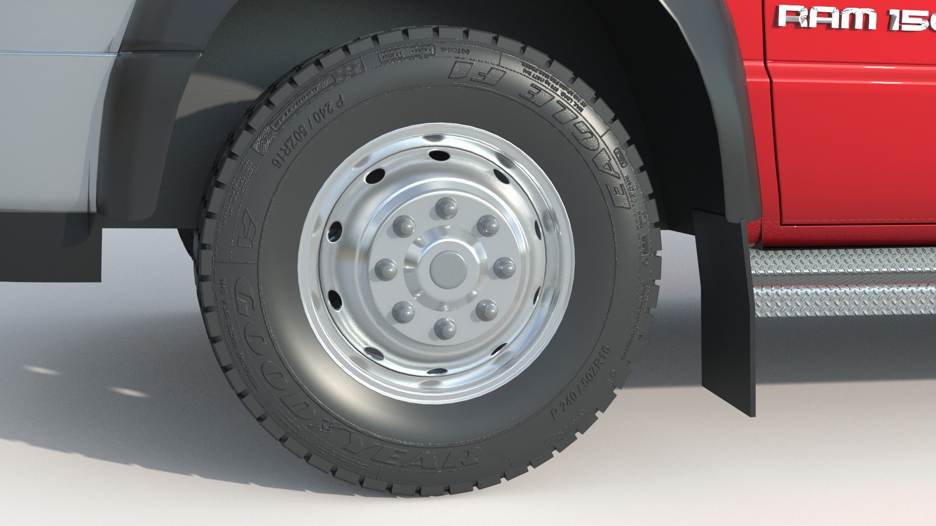 Dodge Ram Fire model https://p.turbosquid.com/ts-thumb/kH/Qu9L65/nJ/dodgefire_07/jpg/1652084250/1920x1080/fit_q87/3d6d4a8f9edc278f039a16f3197a1d54bf5b736f/dodgefire_07.jpg