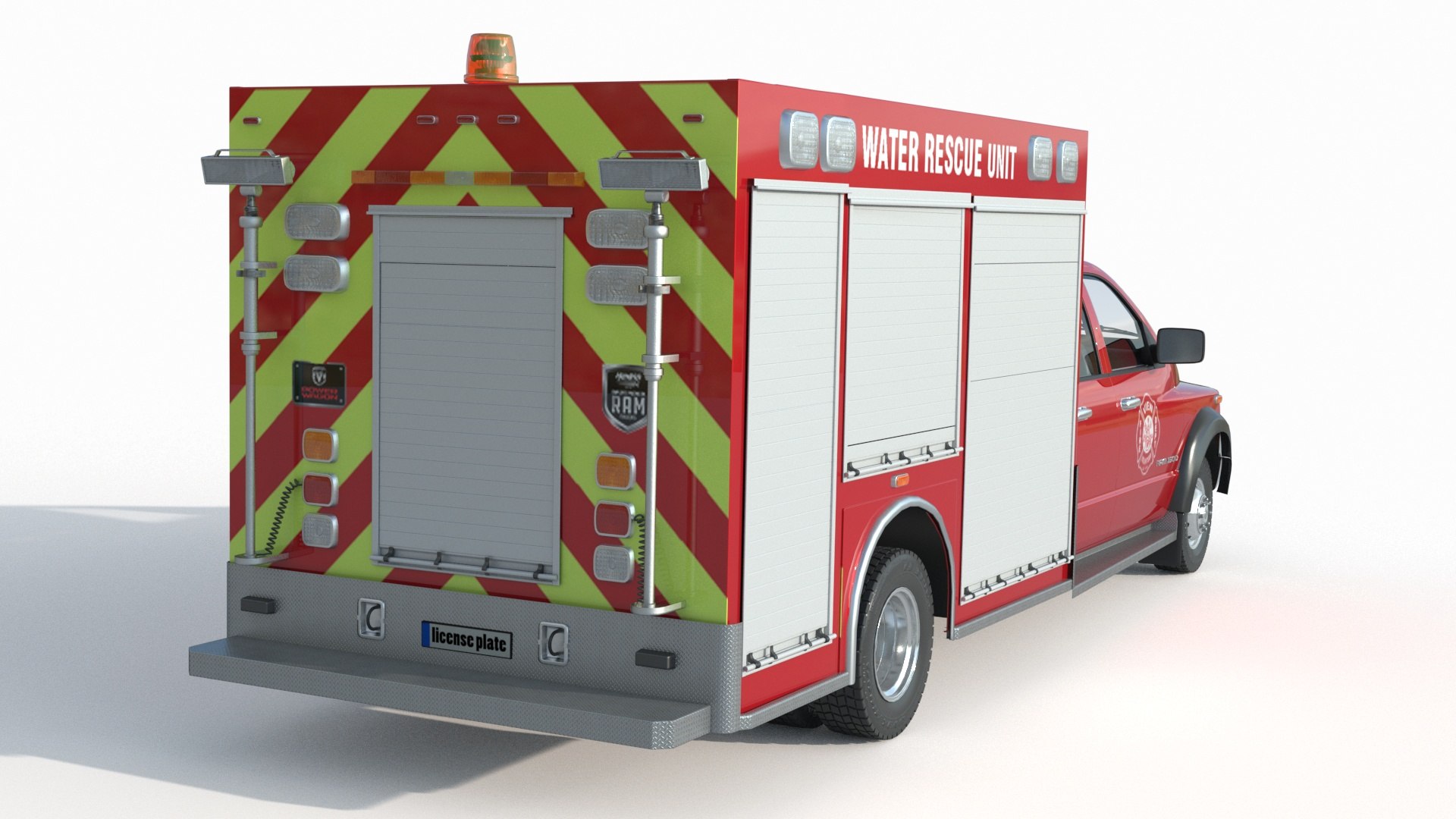 Dodge Ram Fire model https://p.turbosquid.com/ts-thumb/kH/Qu9L65/uf/dodgefire_06/jpg/1652084251/1920x1080/fit_q87/a74d7ebe38b1160d029c10598a6a479f7ac68969/dodgefire_06.jpg