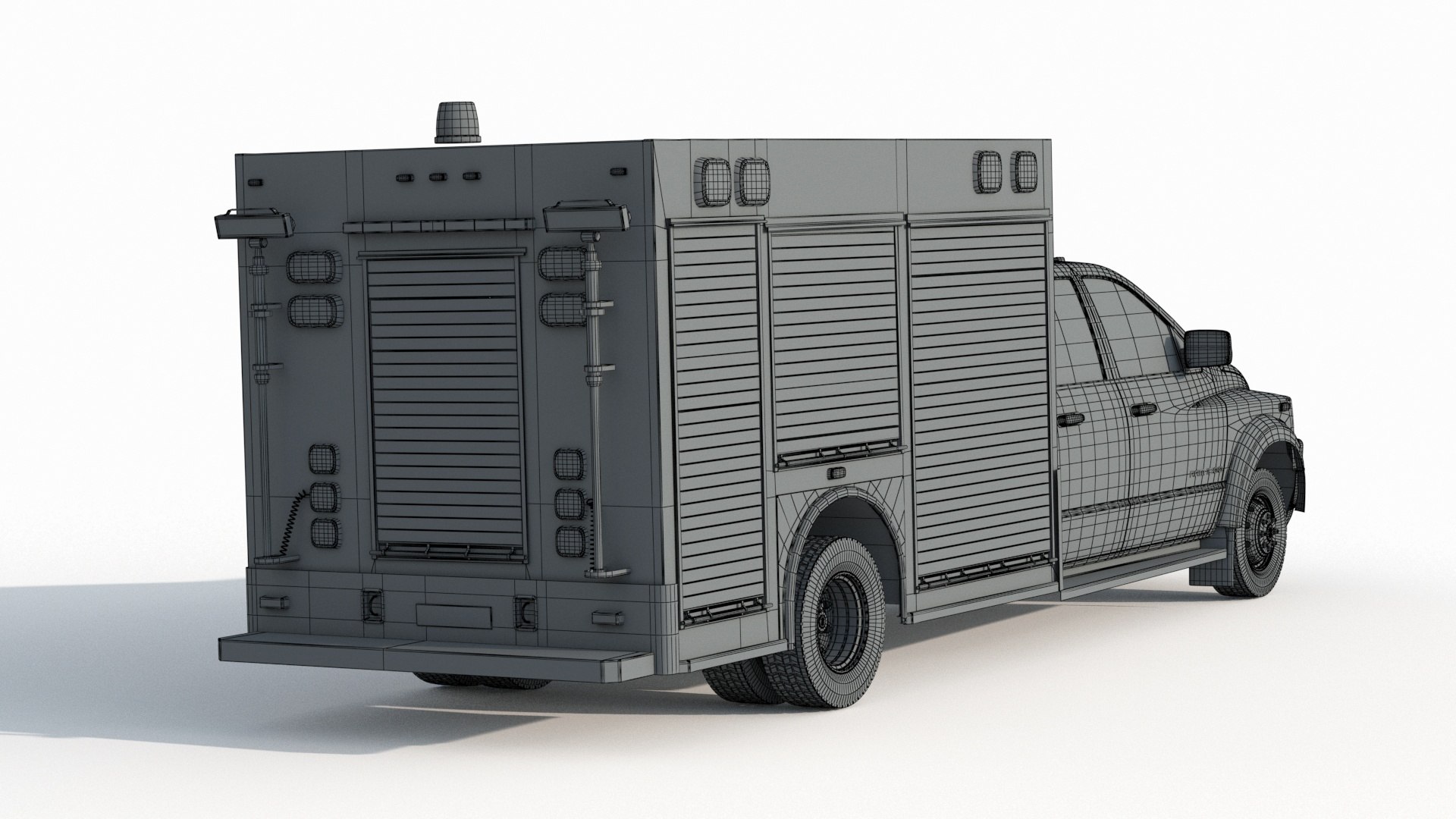 Dodge Ram Fire model https://p.turbosquid.com/ts-thumb/kH/Qu9L65/xF/dodgefire_11/jpg/1652084272/1920x1080/fit_q87/e64015a0a6bd12c00b002cf5289f8cfdd3abc96b/dodgefire_11.jpg