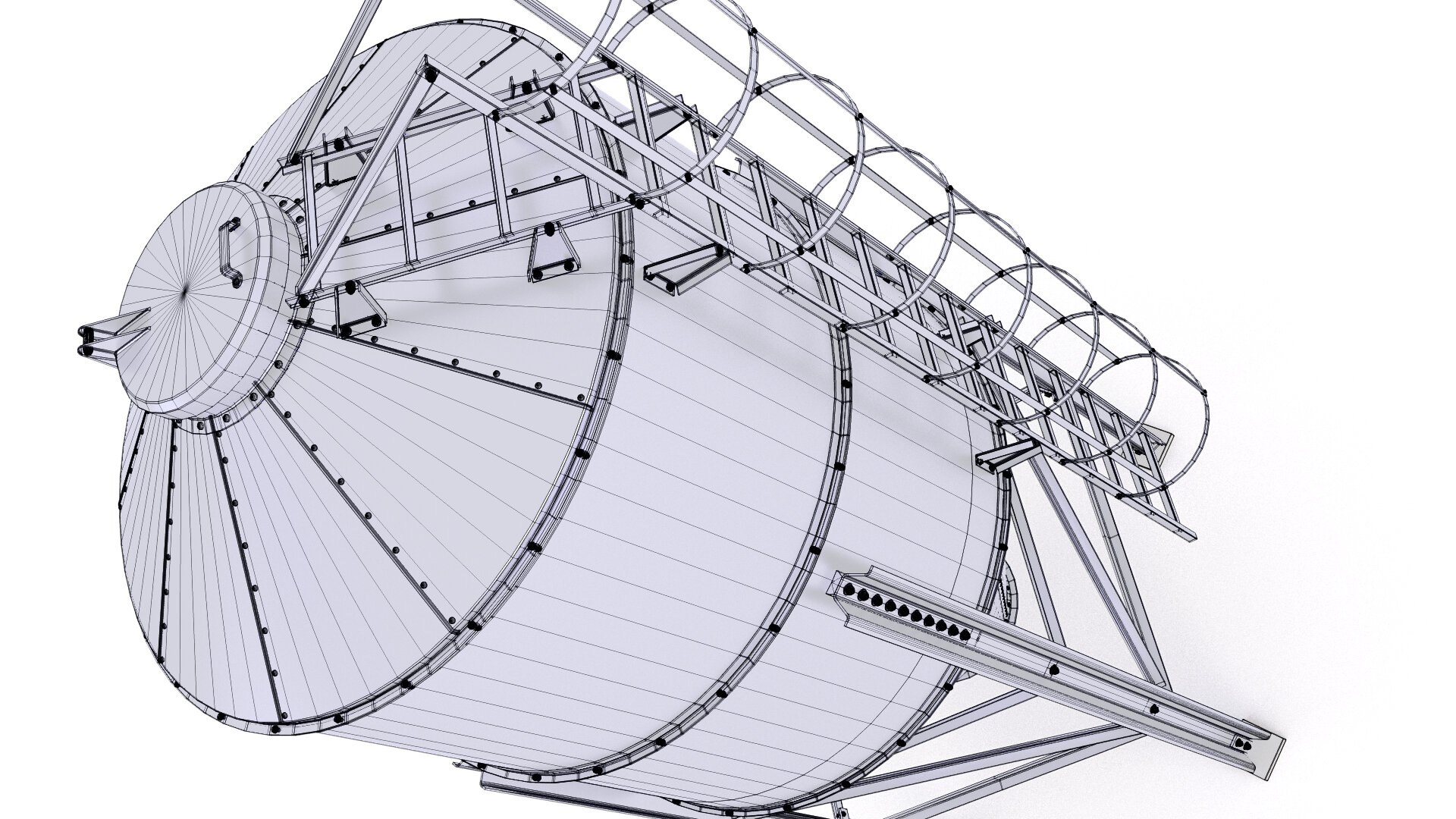 3D Chemicals Storage Silo 29 https://p.turbosquid.com/ts-thumb/kH/RWPClu/q2/silos_29_9_154000_145000/jpg/1623920762/1920x1080/fit_q87/70e27c50f6d85b321a3e6f54497ae760f1c3a8b3/silos_29_9_154000_145000.jpg