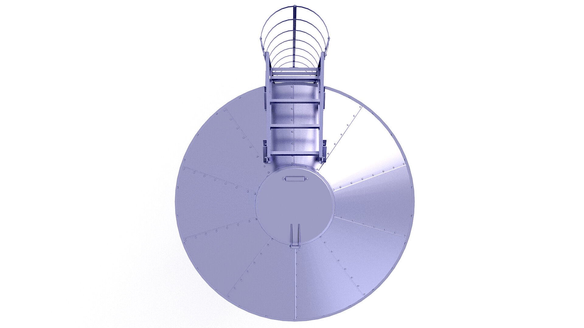 3D Chemicals Storage Silo 29 https://p.turbosquid.com/ts-thumb/kH/RWPClu/yX/silos_29_3/jpg/1623920733/1920x1080/fit_q87/85f34956716c973b0dfe1bad07b75acb213df10f/silos_29_3.jpg