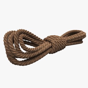 Rope