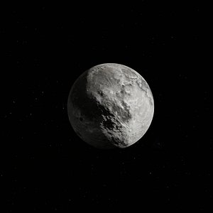 Moon