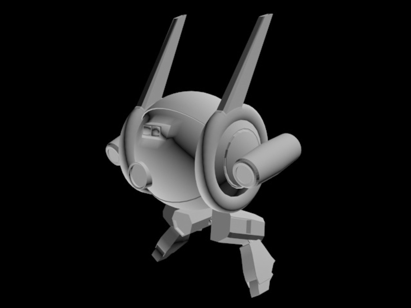 free max model mech https://p.turbosquid.com/ts-thumb/kH/UgQCeU/6Wfh82j5/bubble_mech5/jpg/1435553091/1920x1080/fit_q87/08878d305bdf6679a1071d0c0842fa2861f8bd25/bubble_mech5.jpg