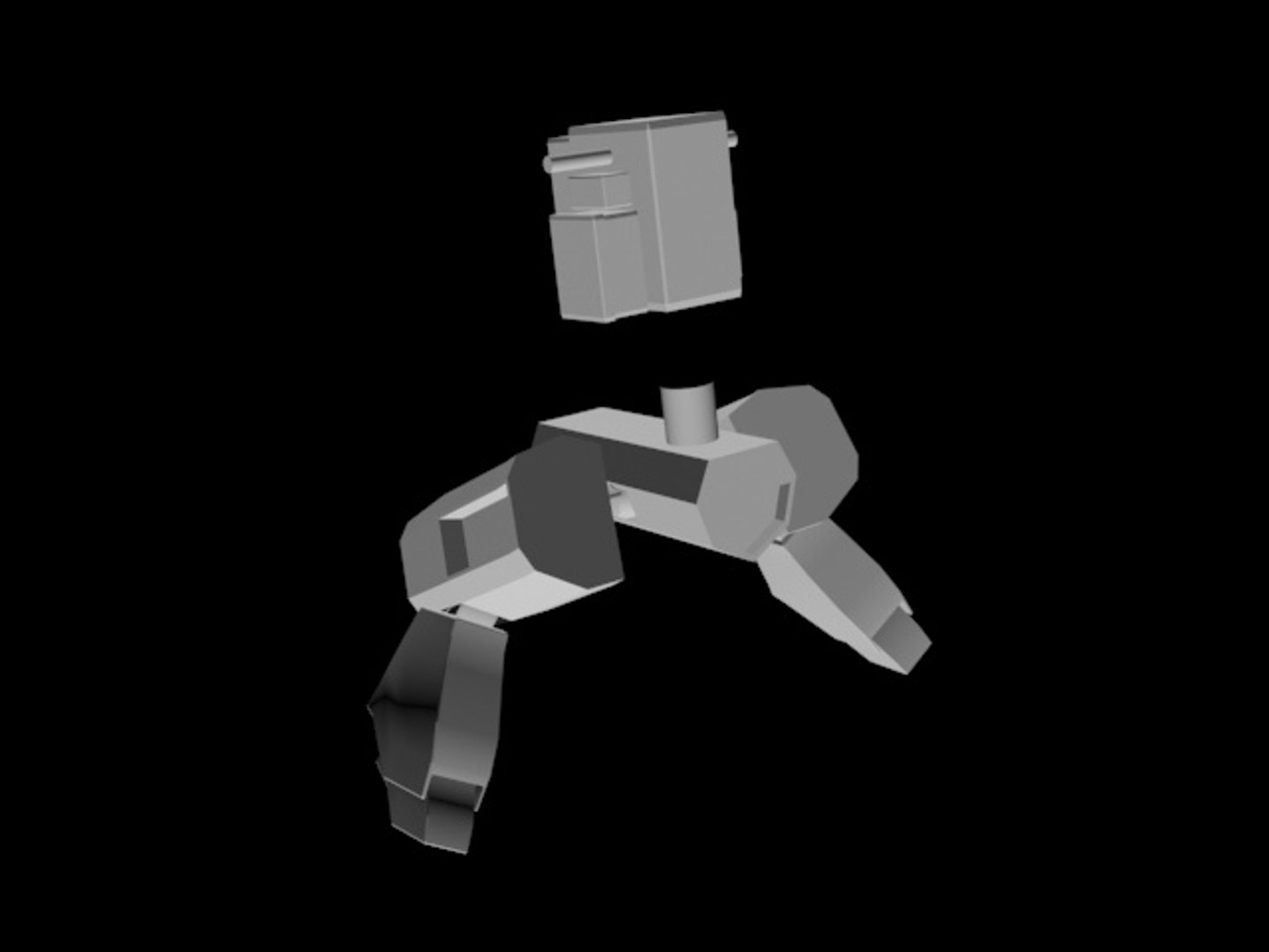 free max model mech https://p.turbosquid.com/ts-thumb/kH/UgQCeU/Q4WRLZY7/bubble_mech/jpg/1435553105/1920x1080/fit_q87/1ad3c185989708f022257410d6f3e969ec535ded/bubble_mech.jpg
