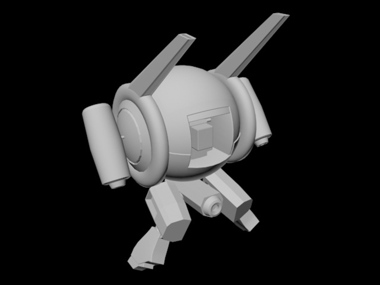 free max model mech https://p.turbosquid.com/ts-thumb/kH/UgQCeU/VlxCTNkR/bubble_mech2/jpg/1435553103/1920x1080/fit_q87/80aec9805991eafc05da297ea3b97c61fadd280b/bubble_mech2.jpg