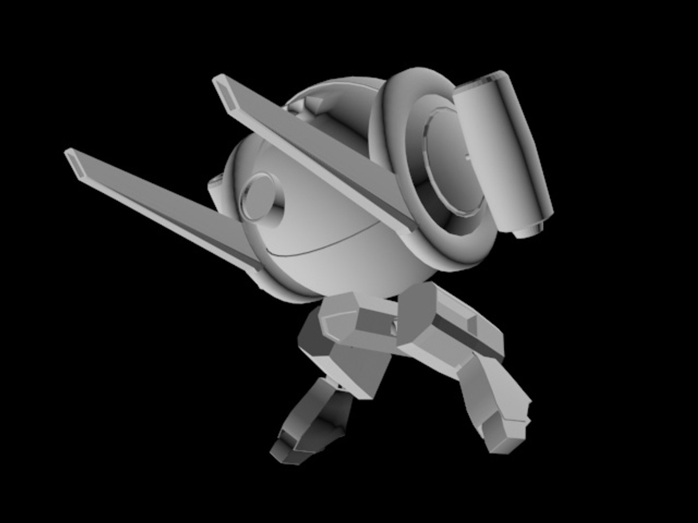 free max model mech https://p.turbosquid.com/ts-thumb/kH/UgQCeU/wPzVWqZ4/bubble_mech4/jpg/1435553377/1920x1080/fit_q87/c3a19fe851dad8647c2dc8b494574a6fe19d5a82/bubble_mech4.jpg
