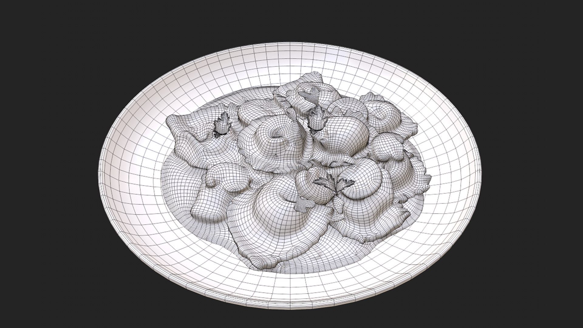 3D Creamy Mushroom Ravioli Pasta https://p.turbosquid.com/ts-thumb/kH/XDgOB1/Hx/w8989/png/1765318347/1920x1080/fit_q87/68b2f39efca127e9eced135824a41d80a4150e7a/w8989.jpg