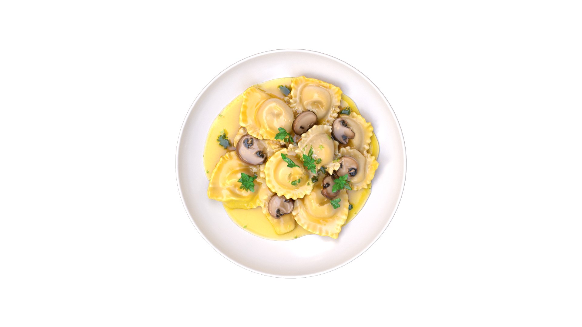 3D Creamy Mushroom Ravioli Pasta https://p.turbosquid.com/ts-thumb/kH/XDgOB1/W2/1920/png/1765318346/1920x1080/fit_q87/d83f2cf5b5dc579fd307e60f100e3087b7db0e5a/1920.jpg