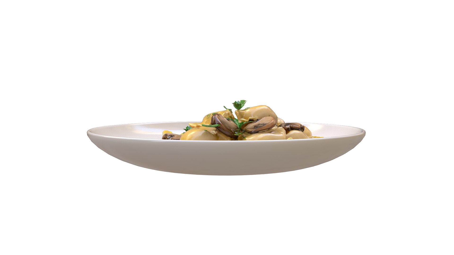 3D Creamy Mushroom Ravioli Pasta https://p.turbosquid.com/ts-thumb/kH/XDgOB1/YP/19204/png/1765318350/1920x1080/fit_q87/6ab8a3153055b07572952ec145cca41da37102e1/19204.jpg