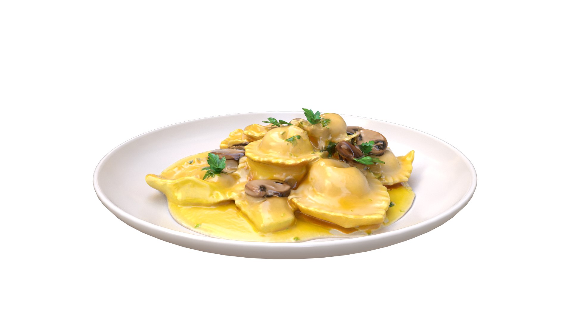 3D Creamy Mushroom Ravioli Pasta https://p.turbosquid.com/ts-thumb/kH/XDgOB1/uZ/19201/png/1765318348/1920x1080/fit_q87/6aa21321408daa843b3aae07ed791baaa985887d/19201.jpg