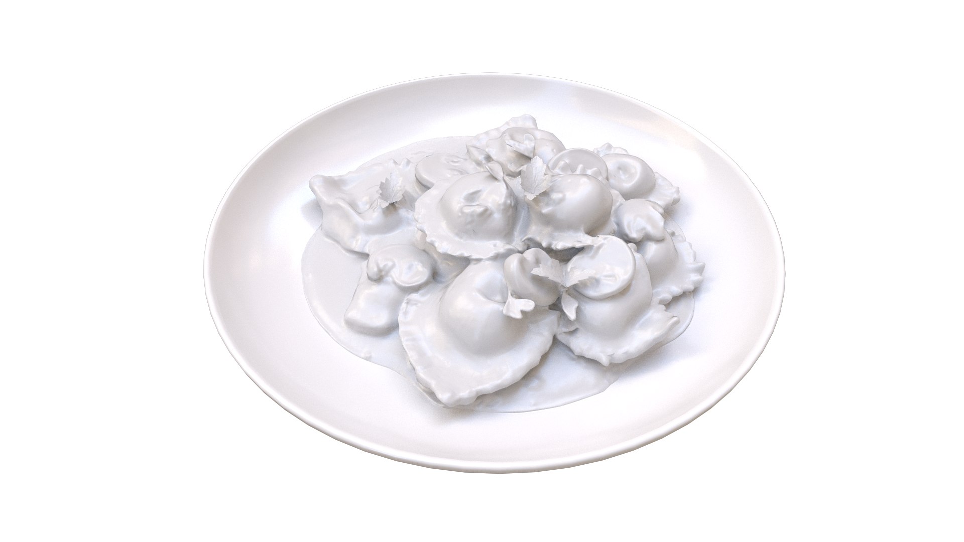 3D Creamy Mushroom Ravioli Pasta https://p.turbosquid.com/ts-thumb/kH/XDgOB1/wk/19207/png/1765318341/1920x1080/fit_q87/2d54aa39e828d6902717101327f4ccf7c7bf3dec/19207.jpg