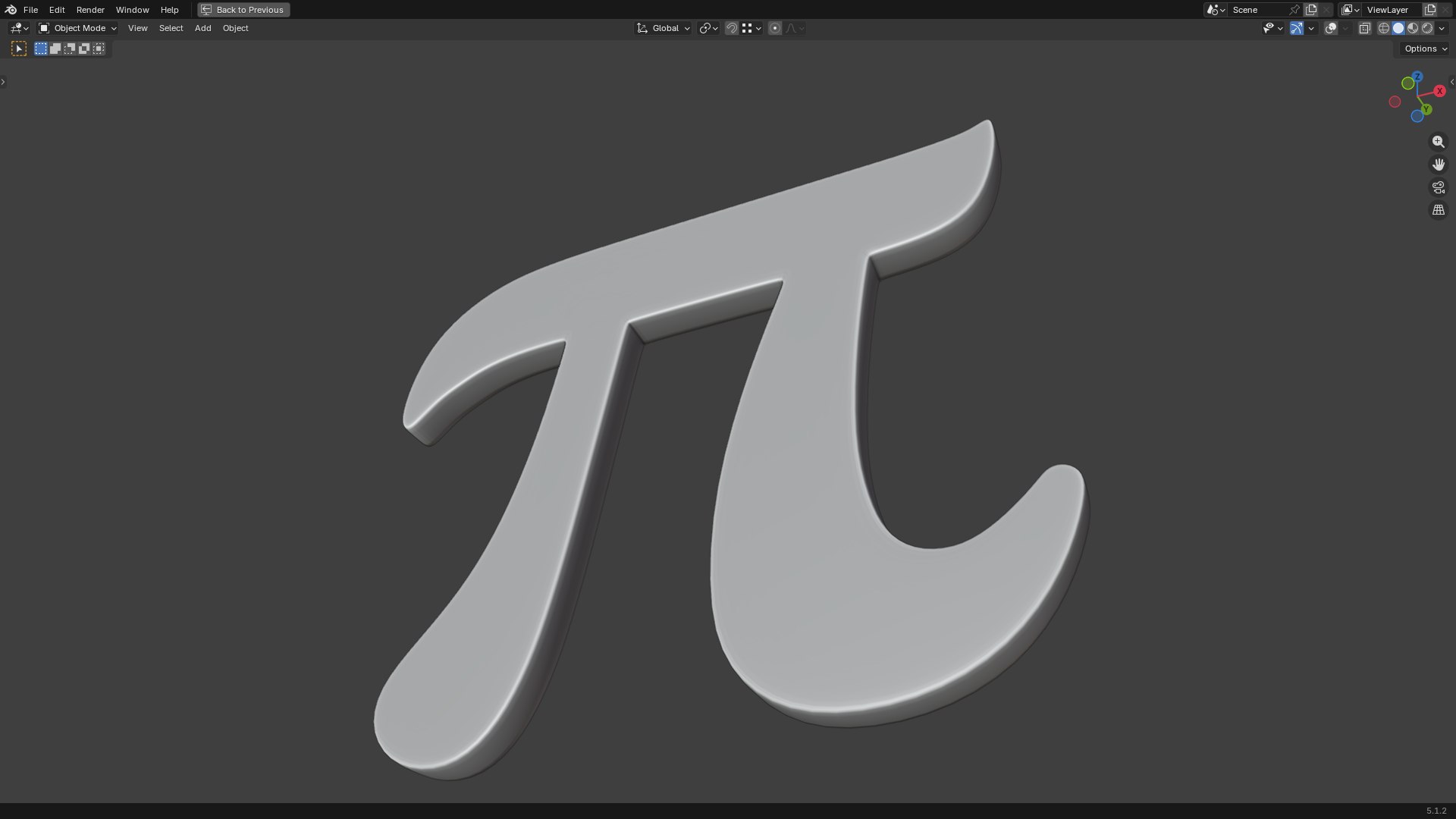 3D Pi Symbol PBR https://p.turbosquid.com/ts-thumb/kH/Xq0nPL/51/screenshot20260616103500/png/1781584653/1920x1080/fit_q87/2e0f722935ede72262b7521c71c2790cdbae7dc8/screenshot20260616103500.jpg