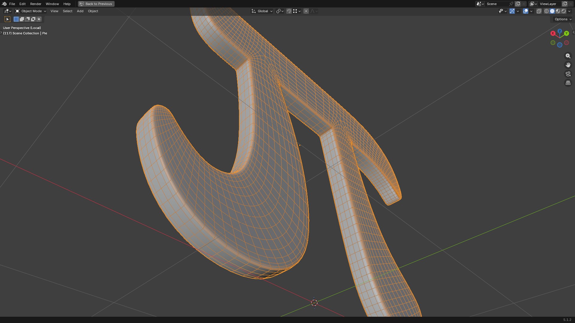 3D Pi Symbol PBR https://p.turbosquid.com/ts-thumb/kH/Xq0nPL/66/screenshot20260616103553/png/1781584731/1920x1080/fit_q87/904e4f0a414a8d17092dbc4d1293264972afc222/screenshot20260616103553.jpg