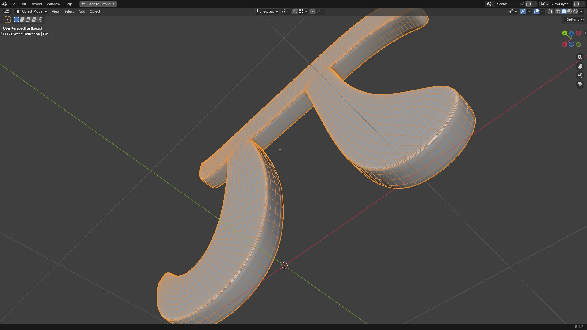 3D Pi Symbol PBR https://p.turbosquid.com/ts-thumb/kH/Xq0nPL/7T/screenshot20260616103601/png/1781584610/1920x1080/fit_q87/aae553b7f22418bb03e977cf8aa44b2a4ade936c/screenshot20260616103601.jpg