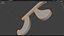 円周率記号 PBR