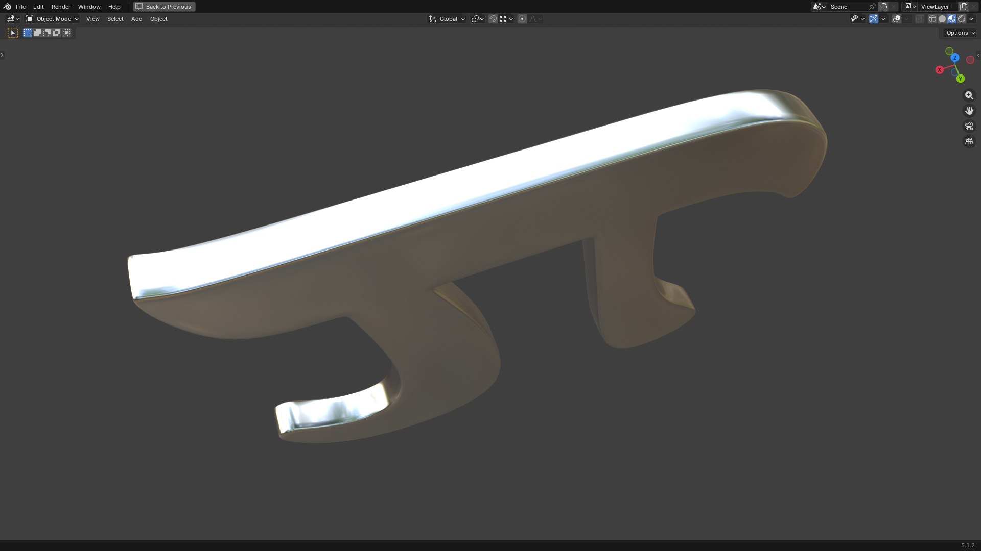 3D Pi Symbol PBR https://p.turbosquid.com/ts-thumb/kH/Xq0nPL/8o/screenshot20260616103538/png/1781584701/1920x1080/fit_q87/1db17c3c48a5b5b288fea145c854c0a33a6a1fc0/screenshot20260616103538.jpg
