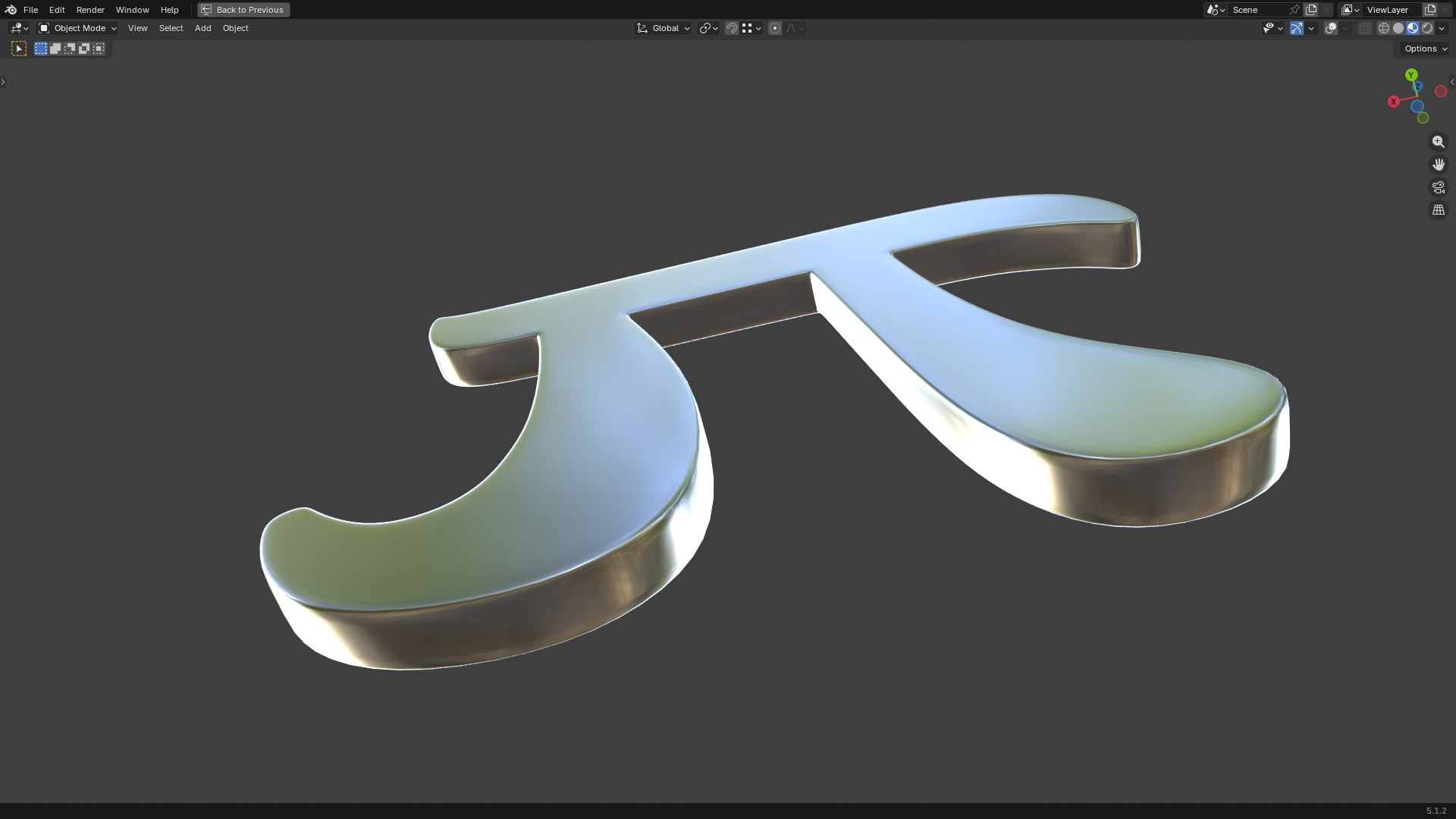 3D Pi Symbol PBR https://p.turbosquid.com/ts-thumb/kH/Xq0nPL/AH/screenshot20260616103541/png/1781584727/1920x1080/fit_q87/8dea41adf7492139927d50dd6fcbb9584e4c5349/screenshot20260616103541.jpg