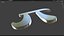円周率記号 PBR