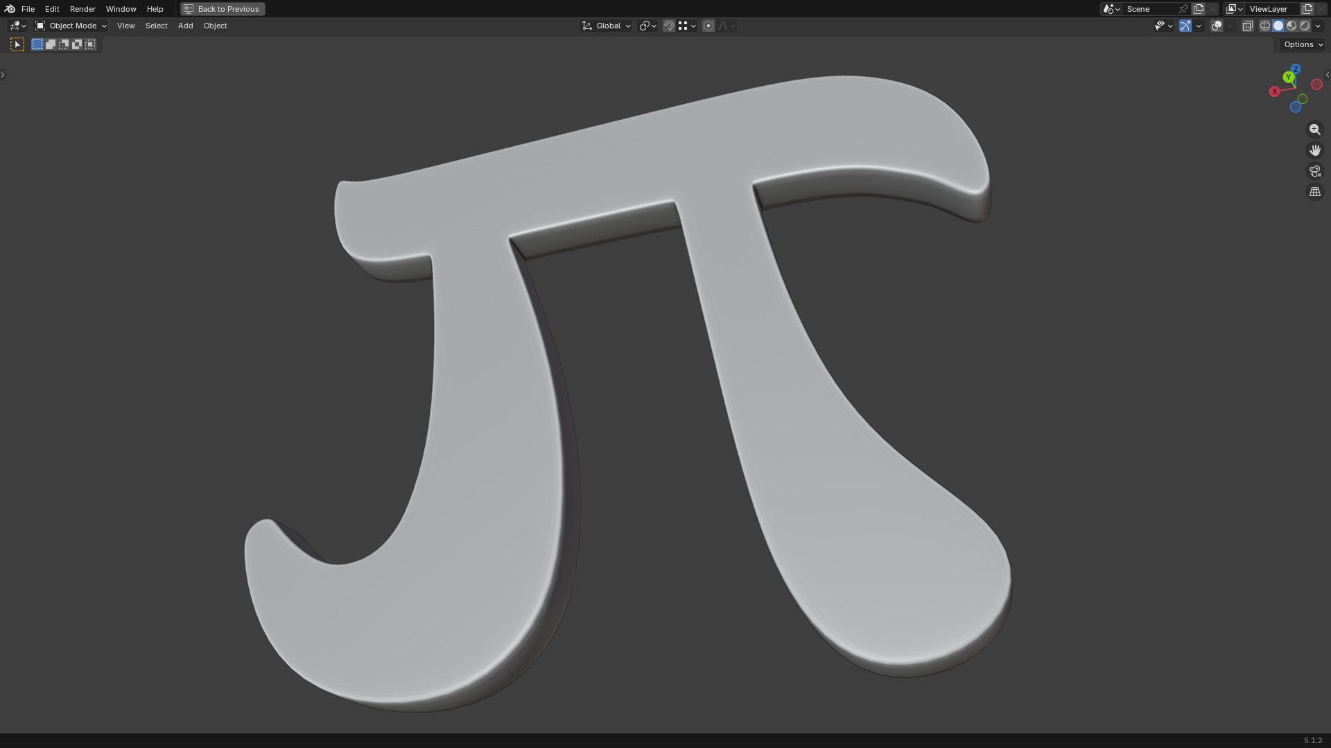 3D Pi Symbol PBR https://p.turbosquid.com/ts-thumb/kH/Xq0nPL/Cj/screenshot20260616103504/png/1781584660/1920x1080/fit_q87/5a58382f7adcec04e4d30a088937a5c4bdc0507f/screenshot20260616103504.jpg