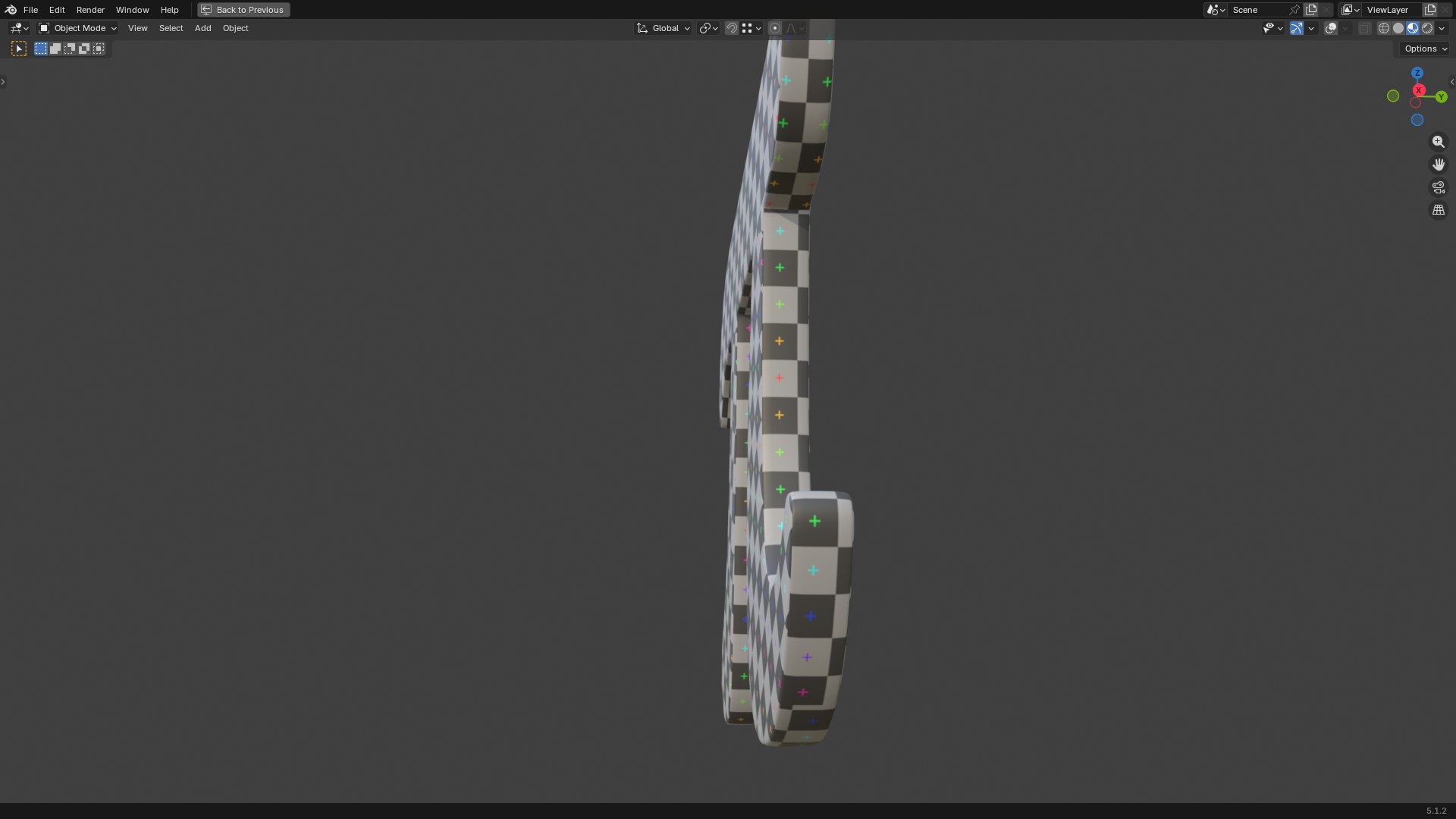 3D Pi Symbol PBR https://p.turbosquid.com/ts-thumb/kH/Xq0nPL/Gg/screenshot20260616103631/png/1781584622/1920x1080/fit_q87/43431946bd57e6c9c69b777c2b3ccb9caaf1a113/screenshot20260616103631.jpg