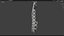 円周率記号 PBR