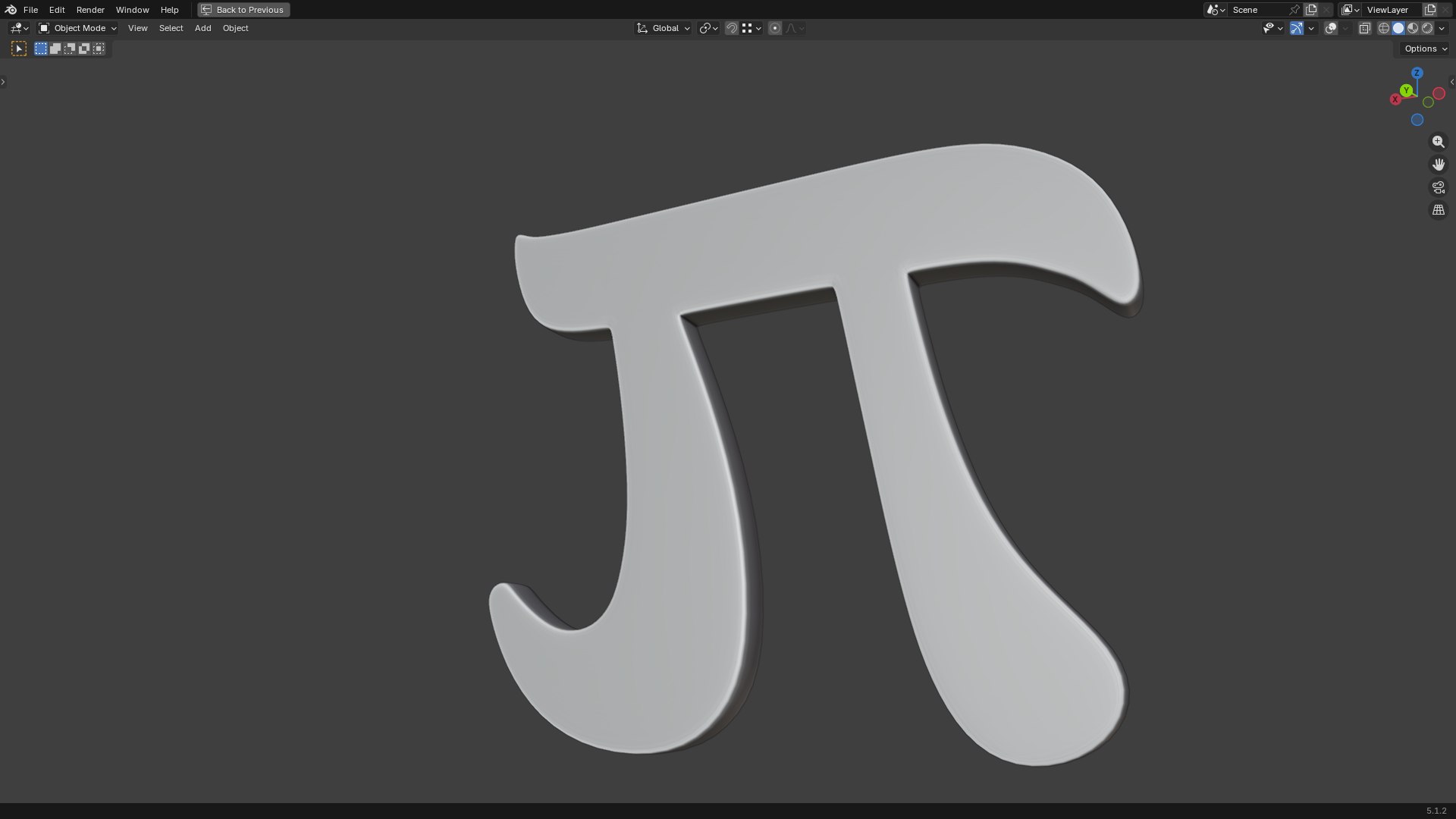 3D Pi Symbol PBR https://p.turbosquid.com/ts-thumb/kH/Xq0nPL/Hi/screenshot20260616103449/png/1781584645/1920x1080/fit_q87/05ee19386d22f05262605358316b599f662b37de/screenshot20260616103449.jpg