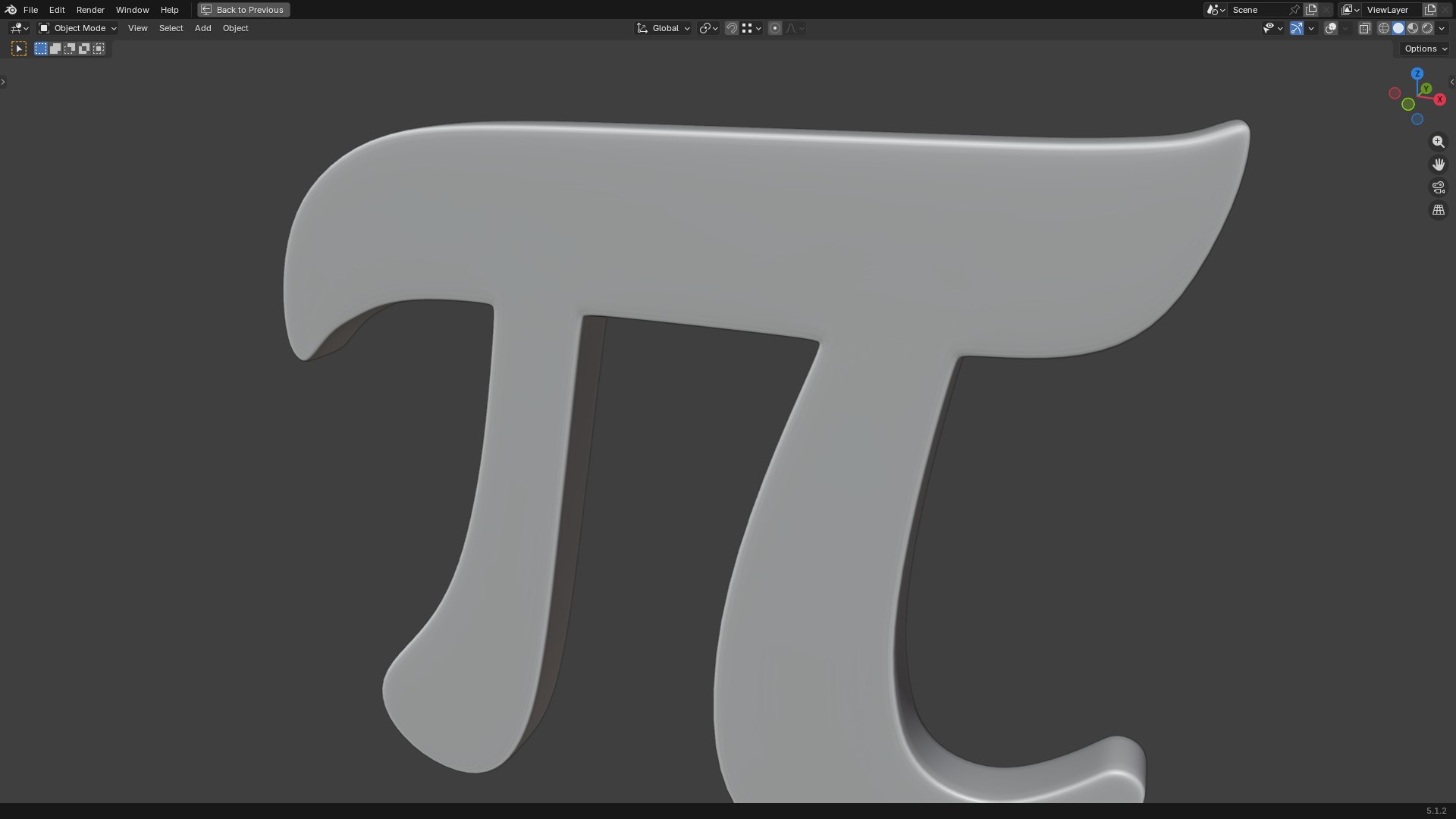 3D Pi Symbol PBR https://p.turbosquid.com/ts-thumb/kH/Xq0nPL/Hm/screenshot20260616103457/png/1781584655/1920x1080/fit_q87/96d71ecef35766f22f23bcc4a2e3b3cafbd8b014/screenshot20260616103457.jpg
